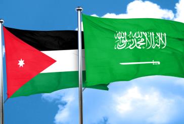 لجنة فنية اردنية-سعودية تقر جدوى انشاء ربط كهربائي بين البلدين