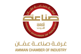 المصادقة على التقريرين المالي والاداري لغرفة صناعة عمان
