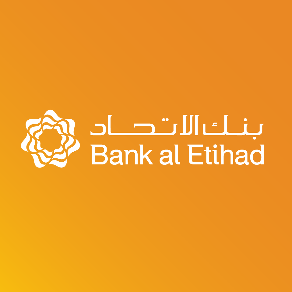 بنك الاتحاد والصندوق الأردني للريادة يعقدان شراكة استثمارية بقيمة 5 ملايين دولار