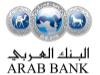 صافي أرباح مجموعة البنك العربي يصل إلى نحو 406 ملايين دولار للربع الثالث