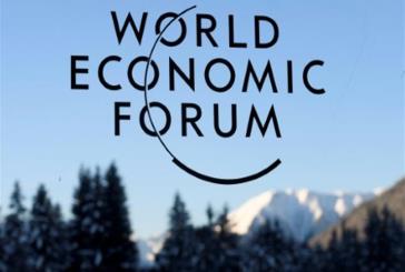 انطلاق أعمال المنتدى الاقتصادي العالمي برعاية ملكية السبت المقبل