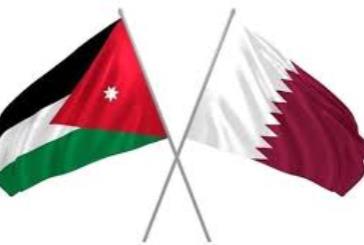 نبراس القطرية: التوسع في الاستثمارات بالأردن نتيجة للثقة الكبيرة