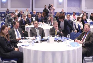 الاتحاد الاوروبي يطلق خطته لتحفيز الاقتصاد الأردني