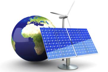 "جمعية الطاقة المتجددة" تعلن عن تشكيل مجلس عالمي للاشخاص المؤثرين بالطاقة