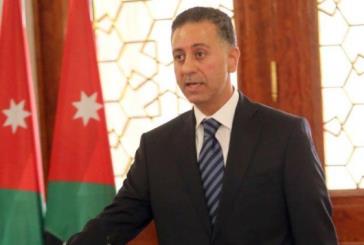 القضاة: مساواة مصانع التنموية وخارجها يحمي استثمارات اردنية من الافلاس