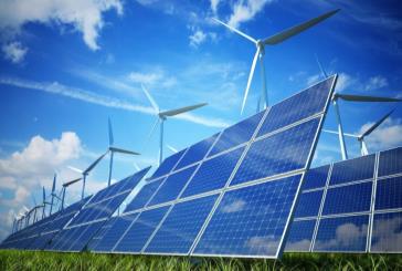 خبراء يدعون الى اعتماد برامج ترشيد وكفاءة الطاقة مع مشروعات الطاقة المتجددة