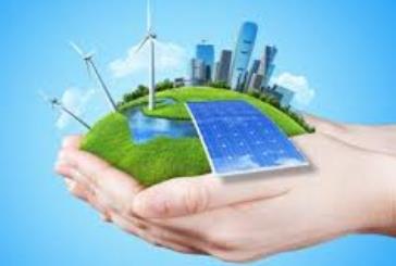 مختصون: تمويل مشاريع الطاقة المتجددة أهم تحد يواجه الاستثمار بالقطاع