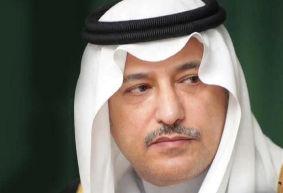 سفير خادم الحرمين الشريفين:  العلاقات السعودية الأردنية عميقة وراسخة