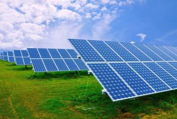 مليونا دينار قروض للمزارعين لتنفيذ مشاريع الطاقة الشمسية