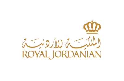 شركة إدارة المساهمات الحكومية تشتري أسهم المساهمين في الملكية الأردنية