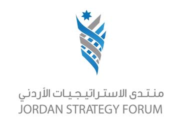 منتدى الاستراتيجيات الأردني يدرس السلوك الاستثماري لشركات القطاع الخاص الأردني
