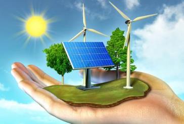 "المؤتمر العالمي للطاقة" يوصي بتطوير آليات تخزين الطاقة "المتجددة"