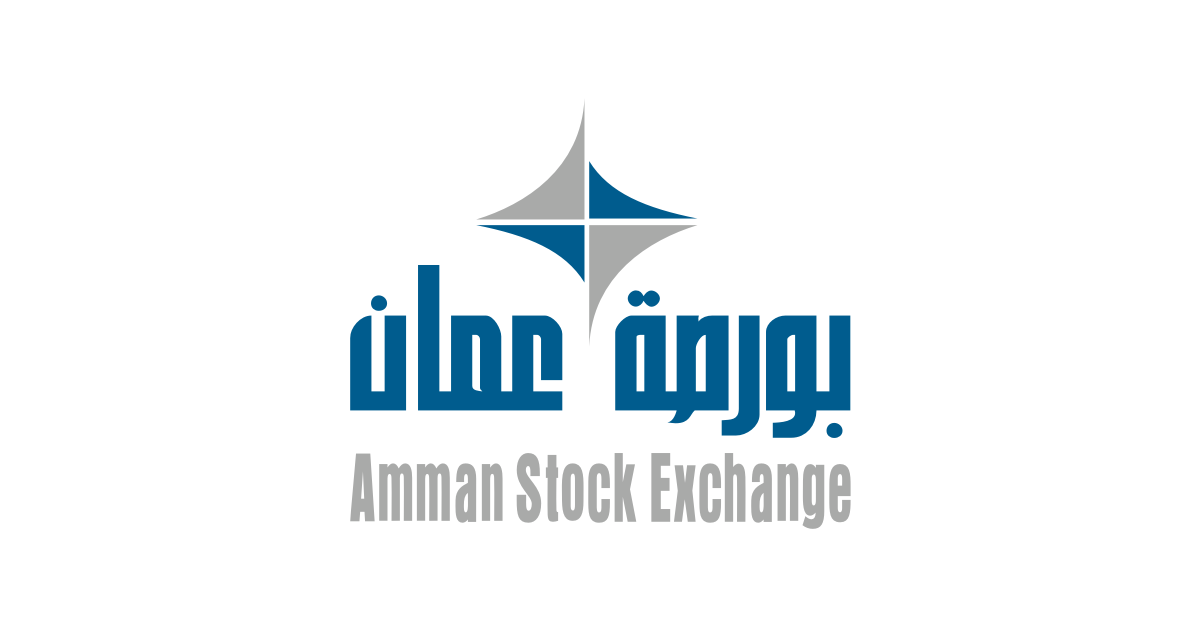 الأرباح الصافية للشركات المدرجة في البورصة للنصف الأول تبلغ 1.070 مليار دينار 