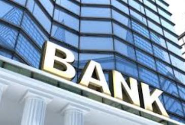  قندح يدعو الدول العربية إلى اتخاذ تدابير لتحسين التواصل بين البنوك المراسلة