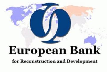 البنك الأوروبي يرفع توقعاته الاقتصادية لعام 2018