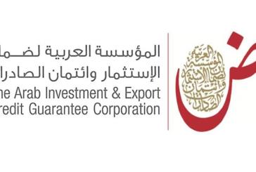 قطاع الأغذية والمشروبات بالدول العربية استقطب 516 مشروعا أجنبيا