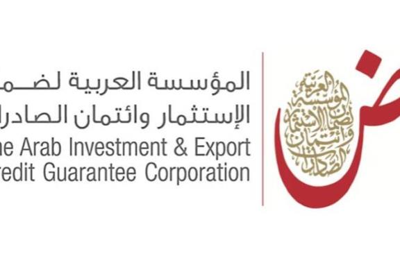 قطاع الأغذية والمشروبات بالدول العربية استقطب 516 مشروعا أجنبيا