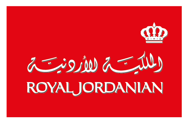 الملكية الأردنية بين أفضل 20 شركة عالمية في مجال السلامة