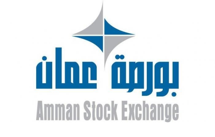 الأرباح الصافية للشركات المساهمة العامة تبلغ 1.998 مليار دينار