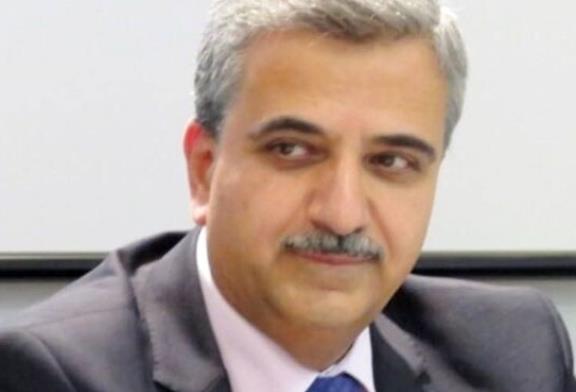 استثمار الطاقات المحلية لتعزيز النمو الاقتصادي