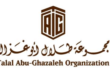 مجموعة أبوغزالة تبحث دخول شركاء من مؤسسات إماراتية