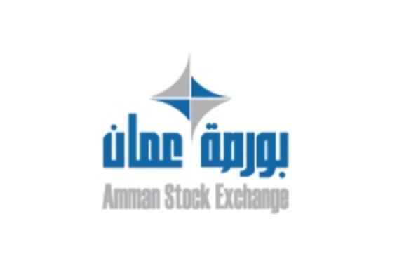 قطاع الخدمات يدفع مؤشر البورصة نحو الانخفاض