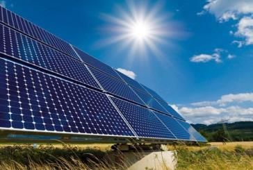 "الطاقة والمعادن" تمنح رخصة لتوليد الكهرباء من الشمس باستطاعة 75ر1 ميجاواط