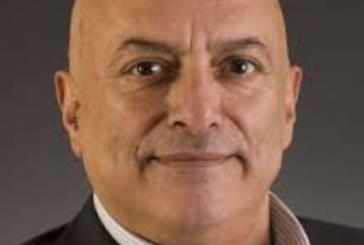 تخفيض سعر الفائدة، لماذا؟