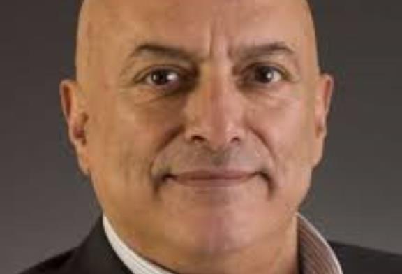 تخفيض سعر الفائدة، لماذا؟