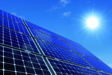 "الطاقة" تتسلم 16 عرضا للجولة الثالثة من مشاريع الخلايا الشمسية