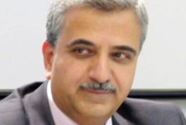 تعظيم الأثر الإنمائي للاستثمار العام والآفاق المستقبلية