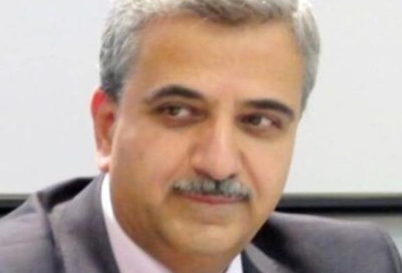 تعظيم الأثر الإنمائي للاستثمار العام والآفاق المستقبلية