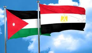 تفاهمات بين الأردن ومصر لتعزيز التعاون الثنائي في المجالات الاقتصادية
