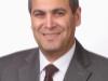 تجارة الأردن: قطاع التأمين محرك أساسي للنمو الاقتصادي