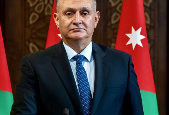 وزير البيئة: بدء إعداد البرنامج التنفيذي للحد من الإلقاء العشوائي للنفايات