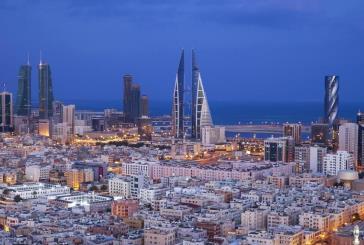 السعودية والكويت والإمارات تقدم 10 مليارات دولار دعما للبحرين