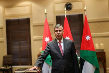  الأردن يحقق المرتبة الأولى بالشرق الأوسط وشمال إفريقيا بالطاقة المتجددة