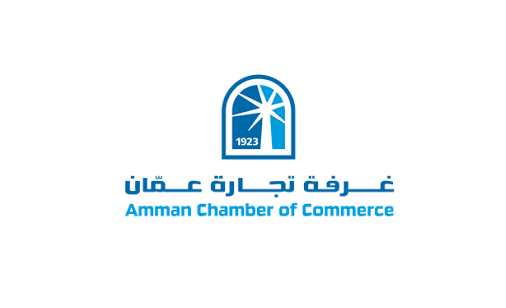 "تجارة عمان": الاقتصاد الأردني يسجل نموا رغم التحديات