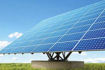قطر تشرع قريبا ببناء محطة كهرباء بالطاقة الشمسية في الأردن