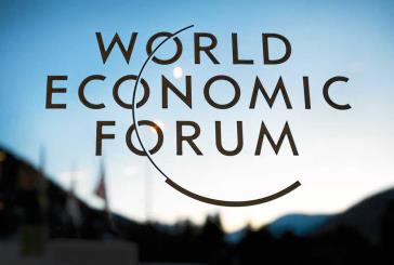 "الاقتصادي العالمي" يناقش بالبحر الميت في نيسان نظم جديدة للتعاون العالمي