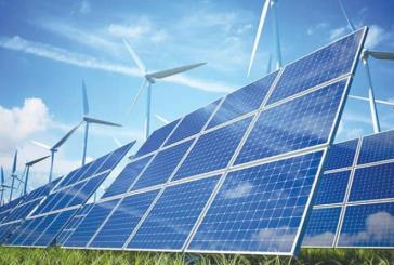 الطاقة والمعادن تمنح لافارج رخصة لتوليد 15 ميجاواط كهرباء من الشمس
