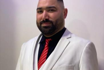 أبو عين يسجل براءة اختراع أردنية في الهندسة الكهربائية والذكاء الاصطناعي