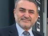 قطاعات واعدة للنمو 