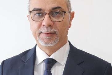 ماذا بعد توجُّهات الفائدة عالمياً؟ العالم العربي بين الفرص والجمود