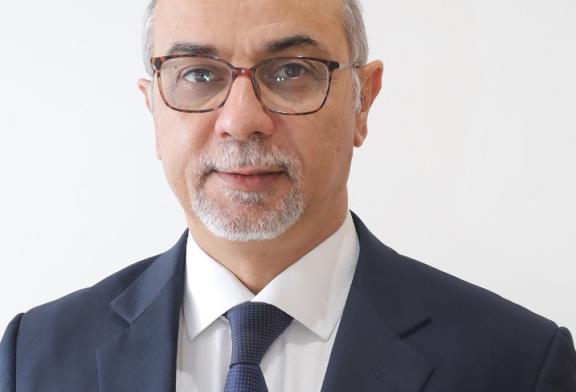 ماذا بعد توجُّهات الفائدة عالمياً؟ العالم العربي بين الفرص والجمود