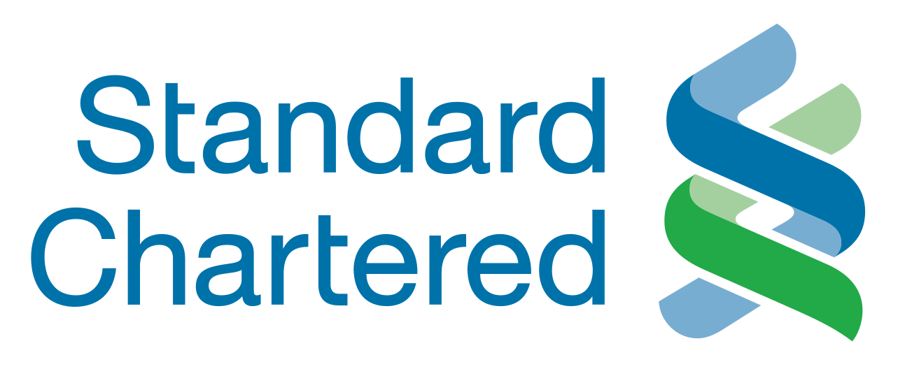 "ستاندرد تشارترد" يوقع اتفاقية مع شركة دايهان لطاقة الرياح