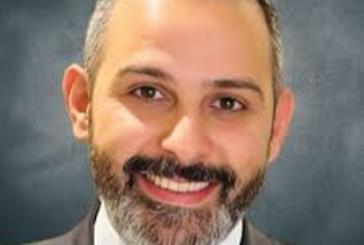 الرؤية المشتركة بين الحكومة والقطاع الخاص: أسس المستقبل الاقتصادي