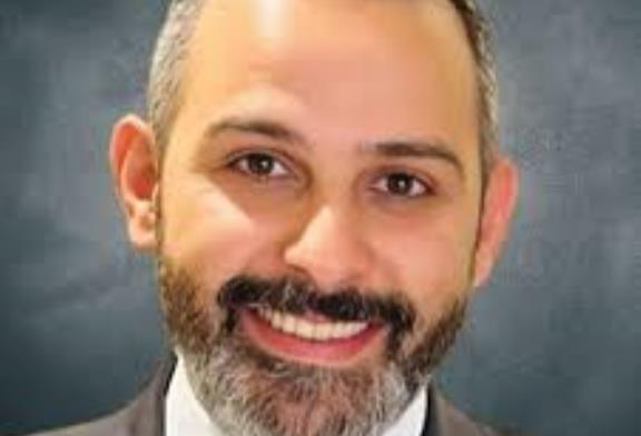 الرؤية المشتركة بين الحكومة والقطاع الخاص: أسس المستقبل الاقتصادي