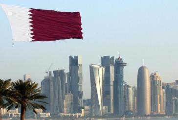 مجلس الشورى القطري يوافق على مشروع قانون تنظيم تملك غير القطريين للعقارات والانتفاع بها