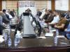 السقاف تدعو رجال الأعمال للاستفادة من الفرص الاستثمارية في المملكة